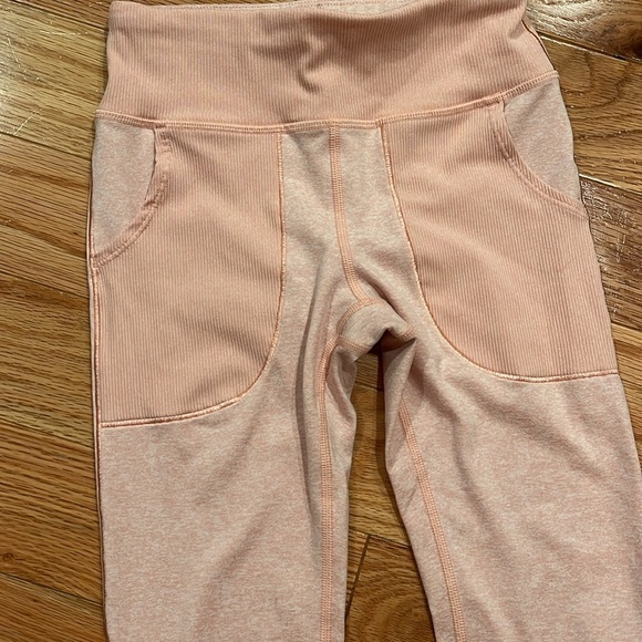 Athleta Girl Bundle - Picture 15 of 16